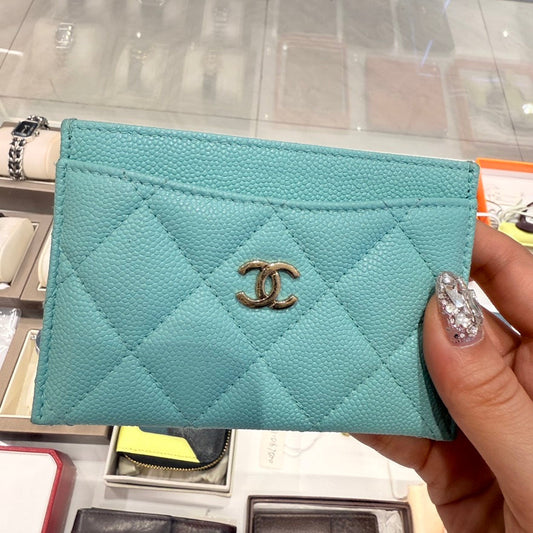 Chanel Handbag Bag - Lynora Bags