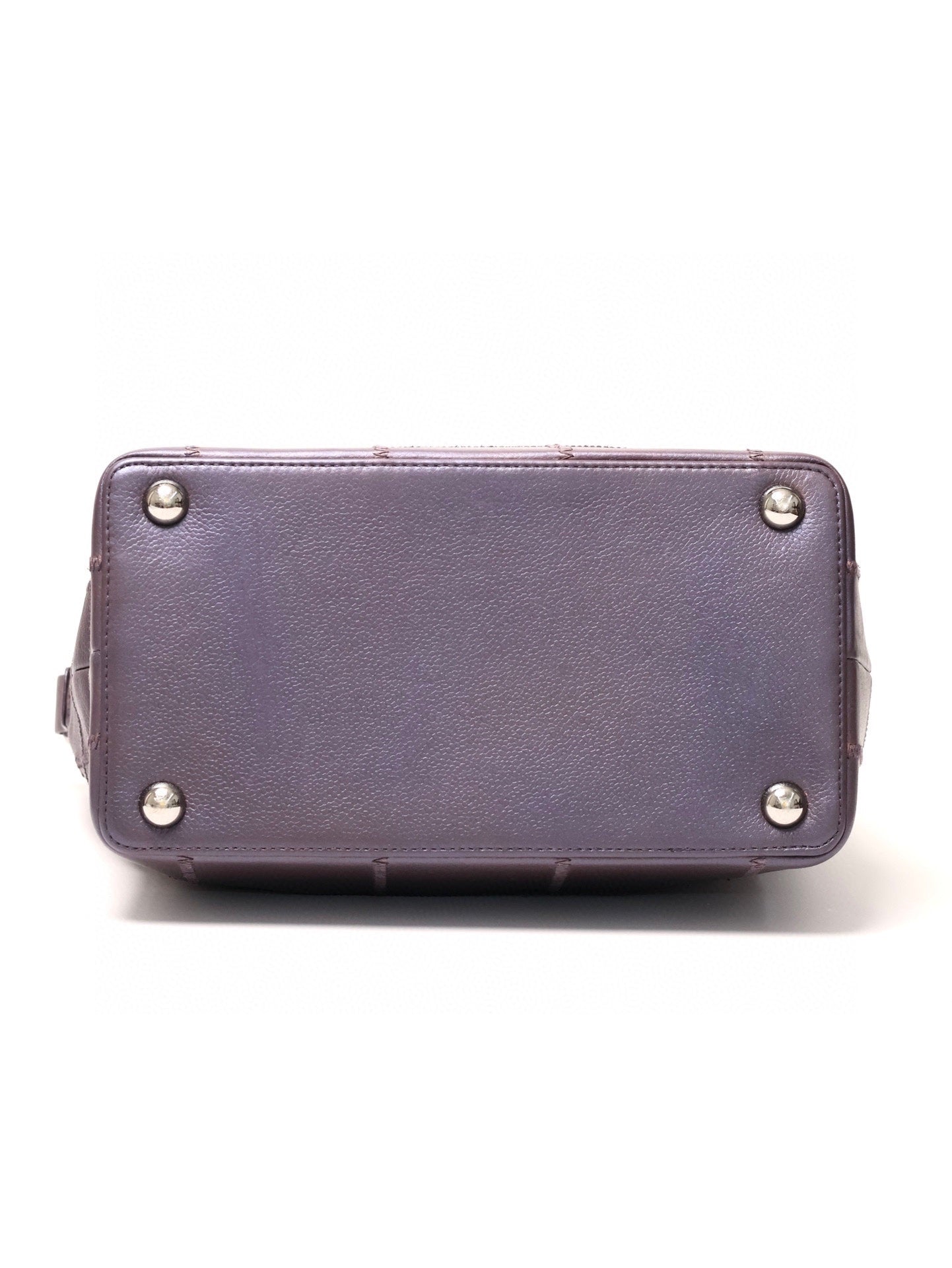 Chanel Shoulder Bag - Lynora Bags