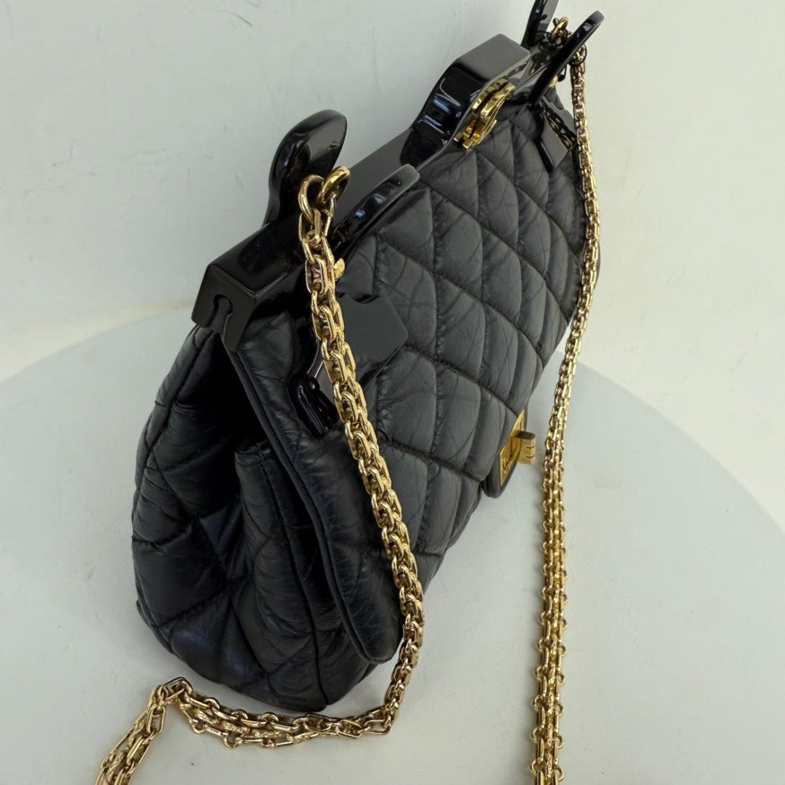 Chanel Flap Shoulder Bag - Lynora Bags