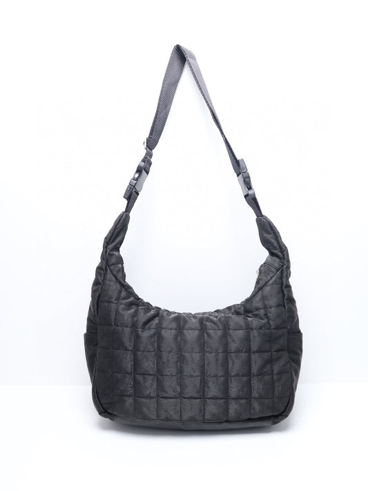 Chanel Crossbody Bag - Lynora Bags