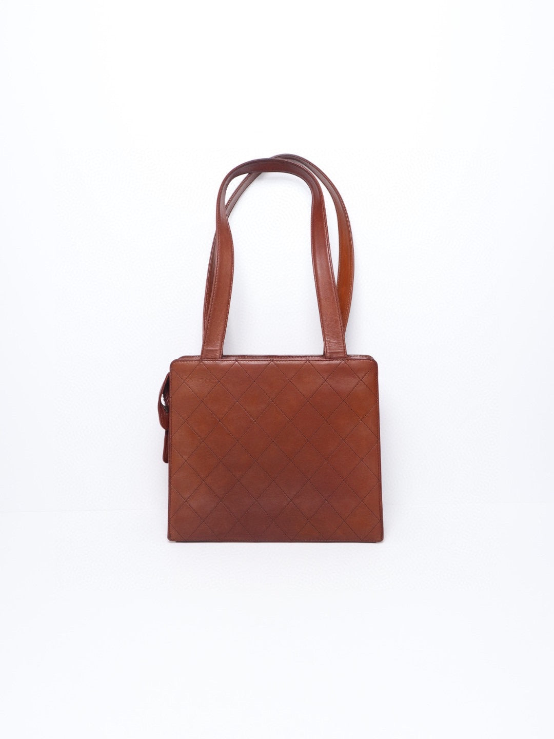 Chanel Tote Bag - Lynora Bags