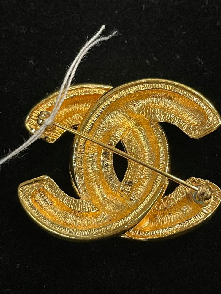 Chanel Handbag Bag - Lynora Bags