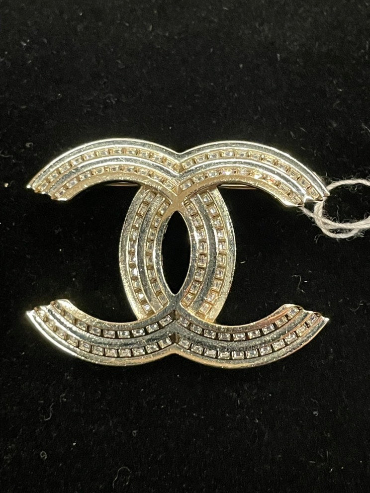 Chanel Handbag Bag - Lynora Bags