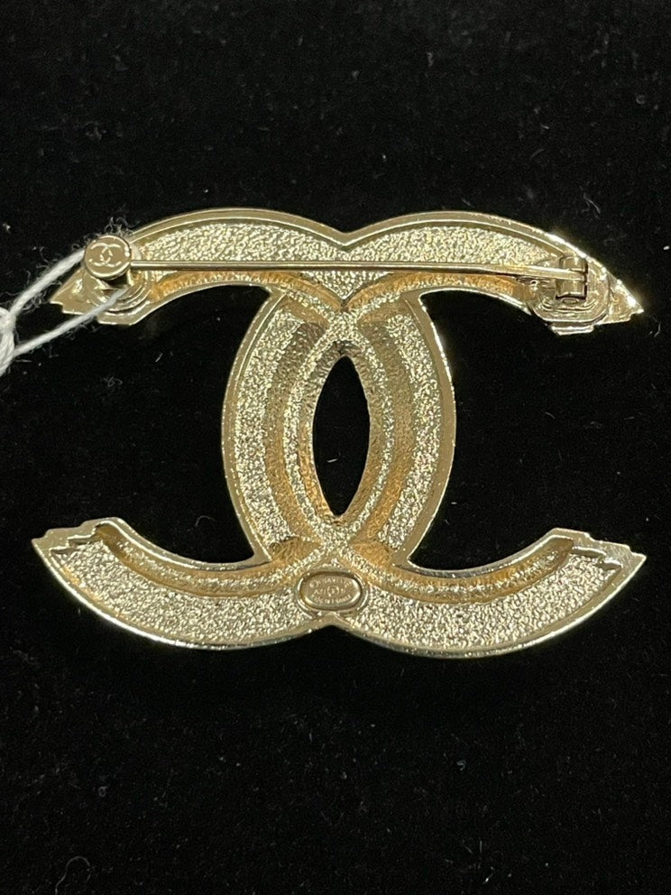 Chanel Handbag Bag - Lynora Bags