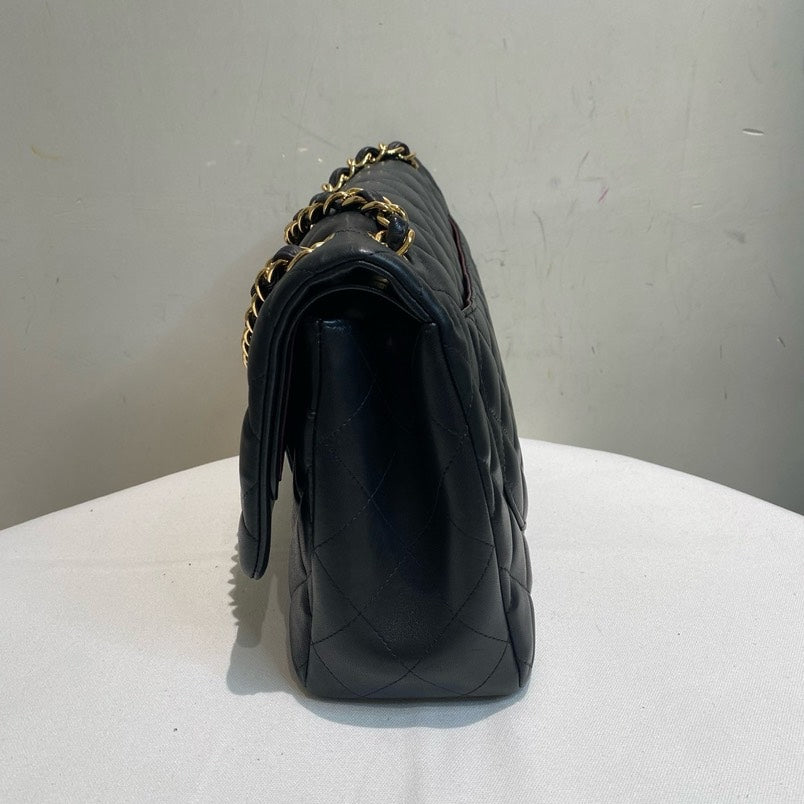Chanel Flap Shoulder Bag - Lynora Bags