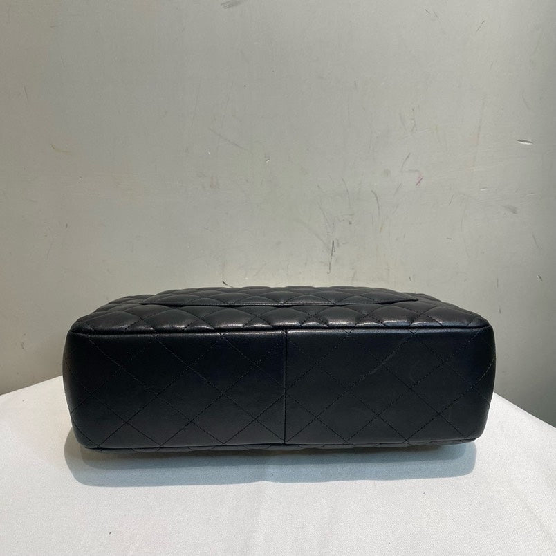 Chanel Flap Shoulder Bag - Lynora Bags