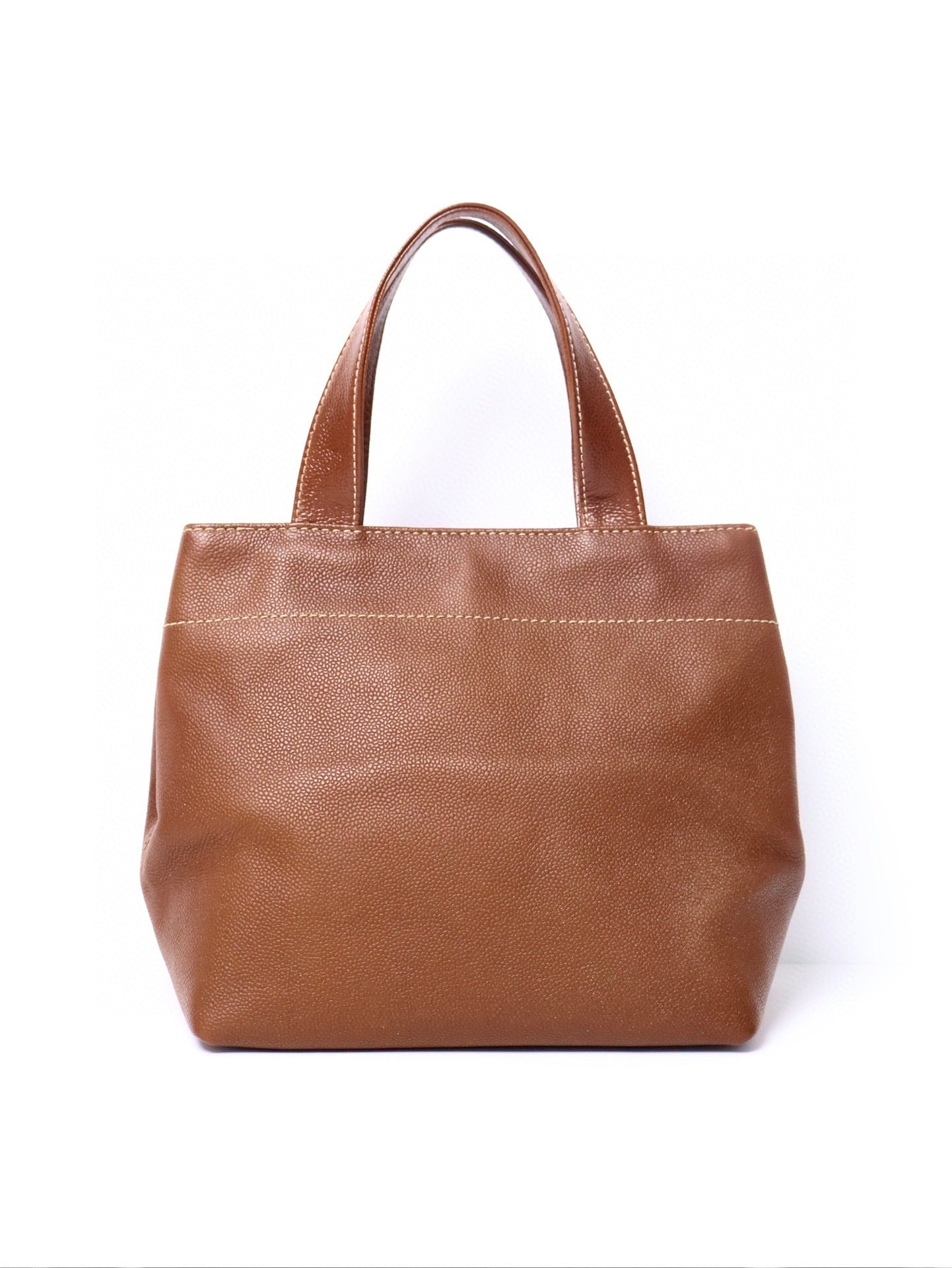Chanel Tote Bag - Lynora Bags