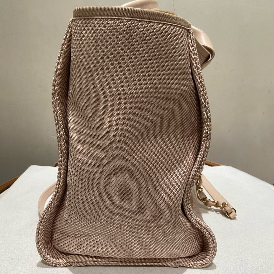 Chanel Tote Bag - Lynora Bags