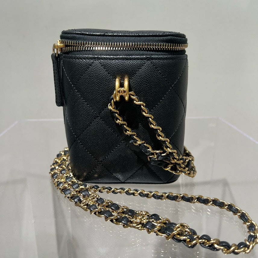 Chanel Crossbody Bag - Lynora Bags