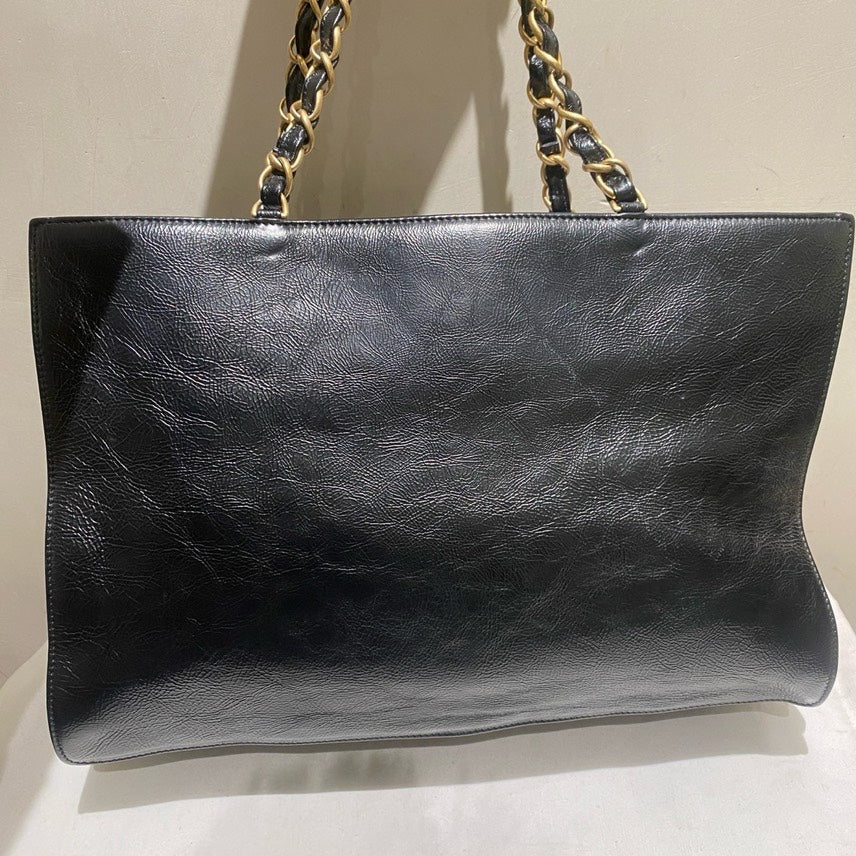 Chanel Tote Bag - Lynora Bags