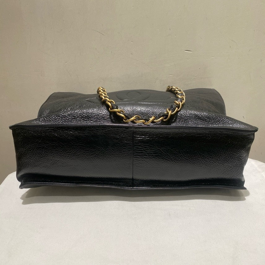 Chanel Tote Bag - Lynora Bags
