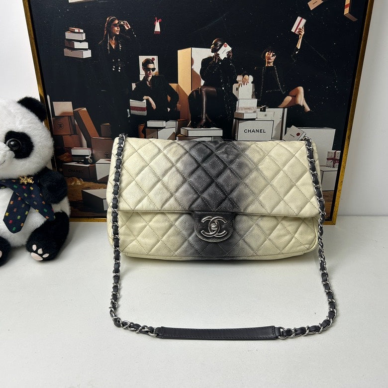 Chanel Handbag Bag - Lynora Bags