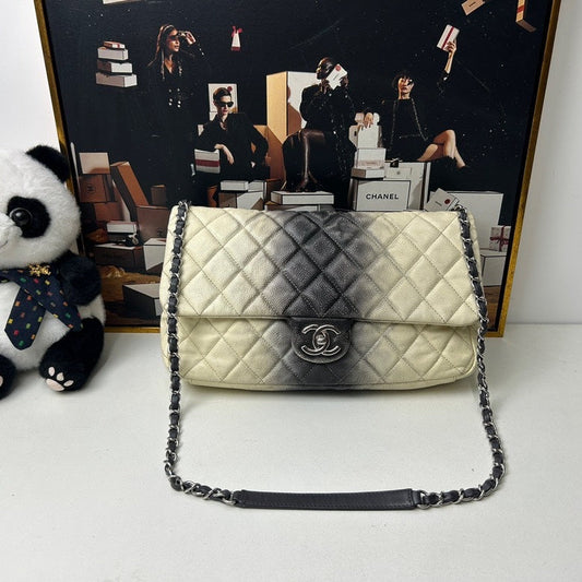 Chanel Handbag Bag - Lynora Bags