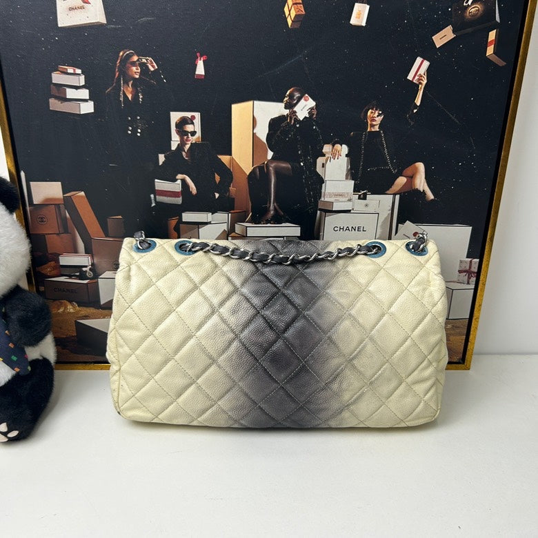 Chanel Handbag Bag - Lynora Bags