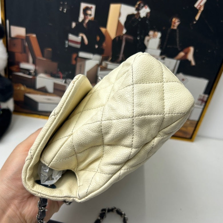 Chanel Handbag Bag - Lynora Bags