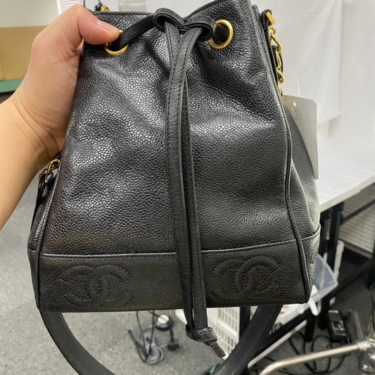 Chanel Handbag Bag - Lynora Bags
