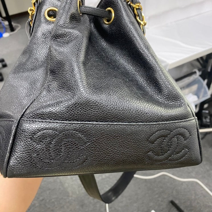 Chanel Handbag Bag - Lynora Bags