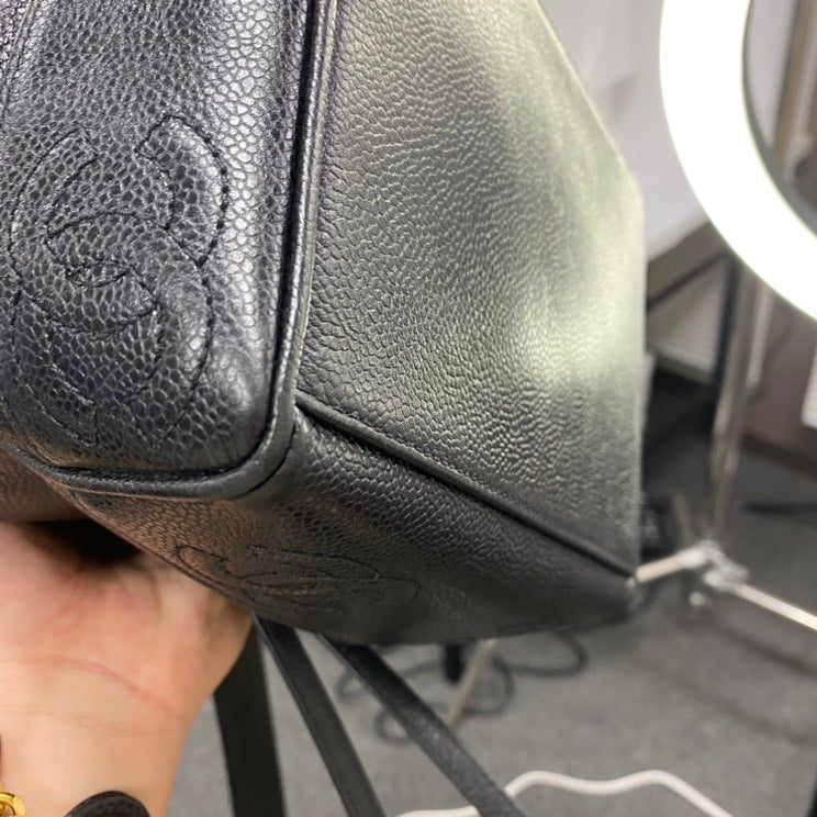 Chanel Handbag Bag - Lynora Bags