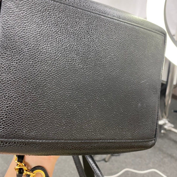 Chanel Handbag Bag - Lynora Bags