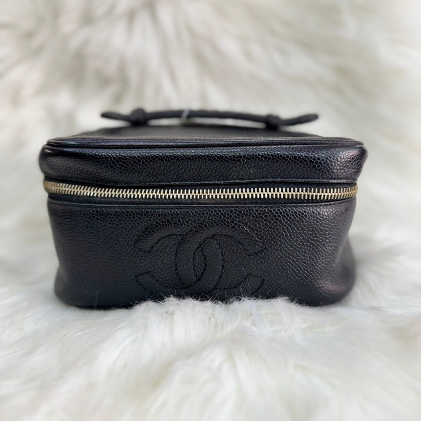 Chanel Handbag Bag - Lynora Bags