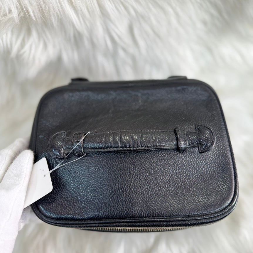 Chanel Handbag Bag - Lynora Bags