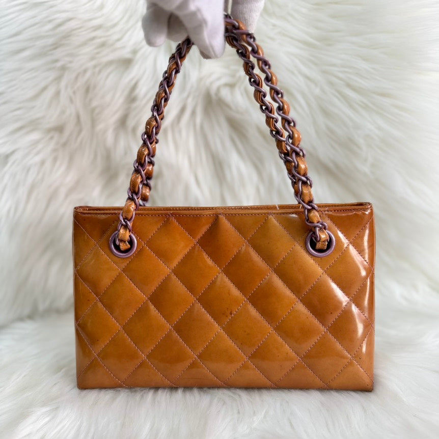Chanel Handbag Bag - Lynora Bags