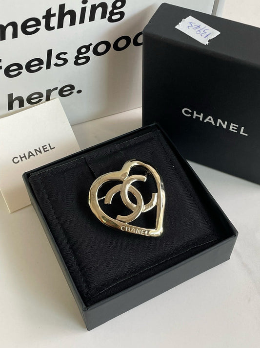 Chanel Handbag Bag - Lynora Bags
