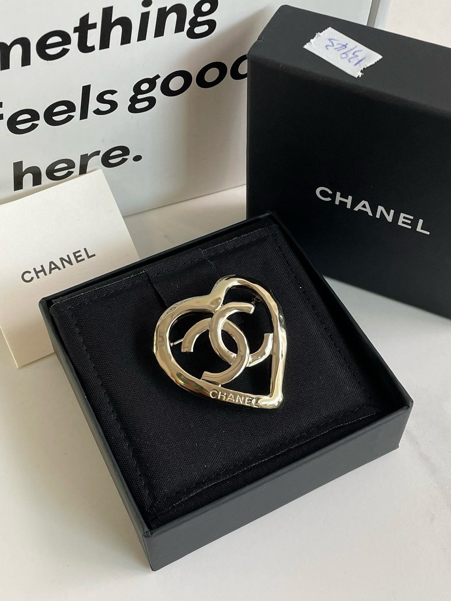 Chanel Handbag Bag - Lynora Bags