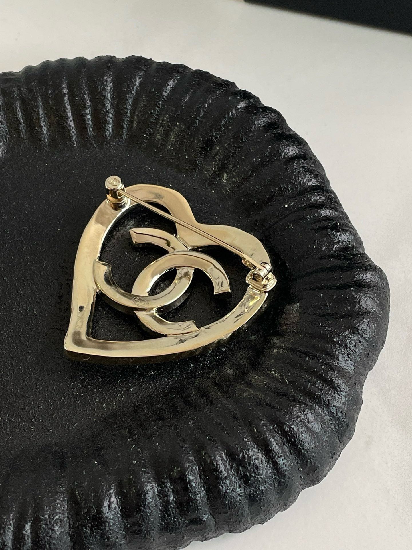 Chanel Handbag Bag - Lynora Bags
