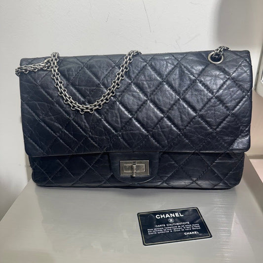 Chanel Shoulder Bag - Lynora Bags