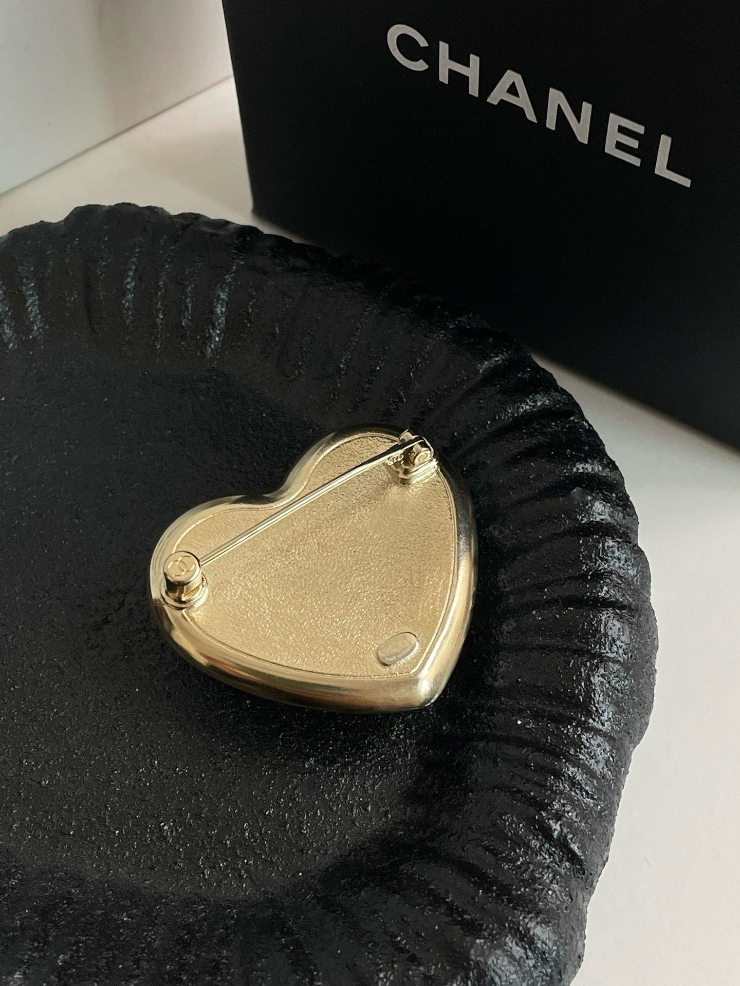 Chanel Handbag Bag - Lynora Bags