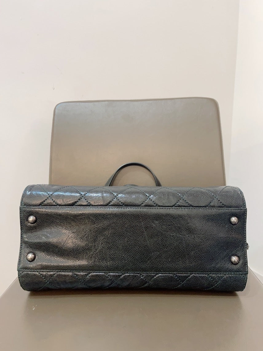 Chanel Tote Bag - Lynora Bags
