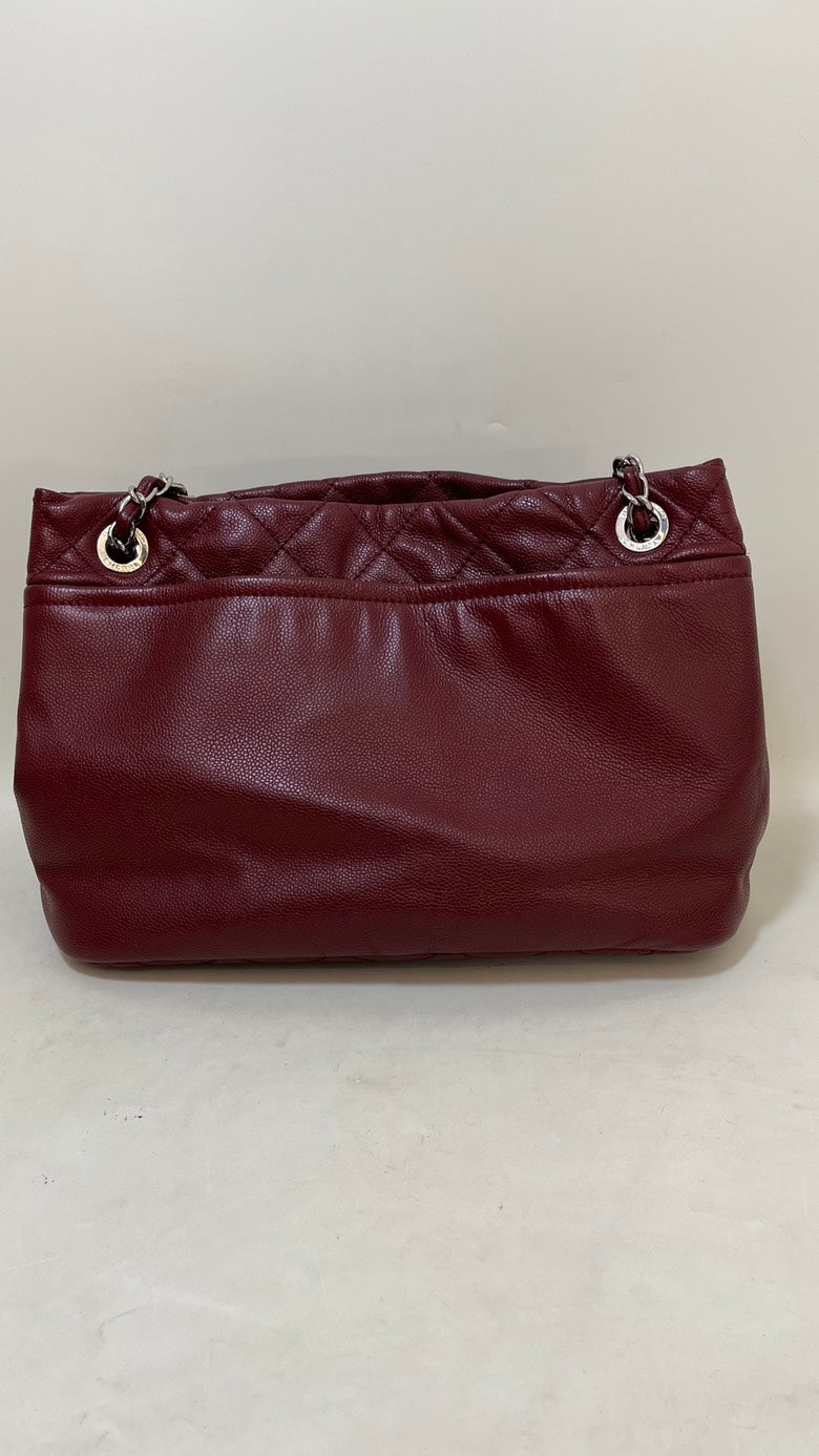 Chanel Tote Bag - Lynora Bags