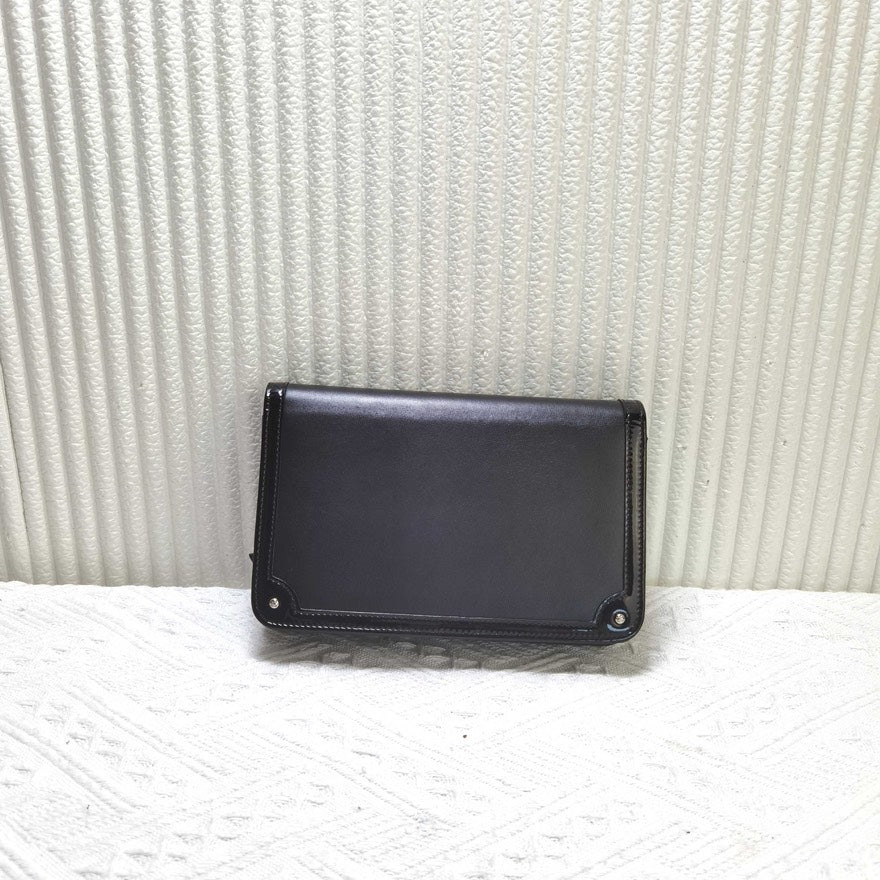 Chanel WOC Crossbody Bag - Lynora Bags