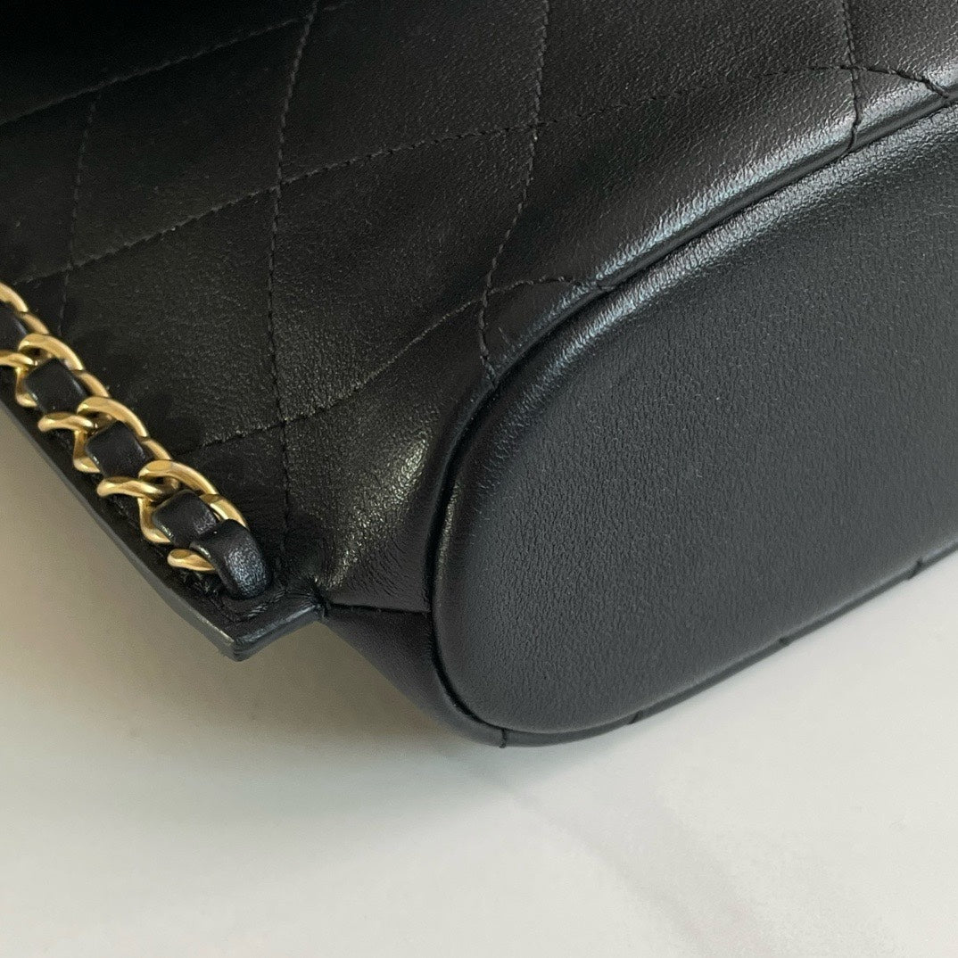 Chanel Shoulder Bag - Lynora Bags