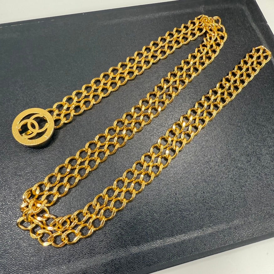 Chanel Handbag Bag - Lynora Bags