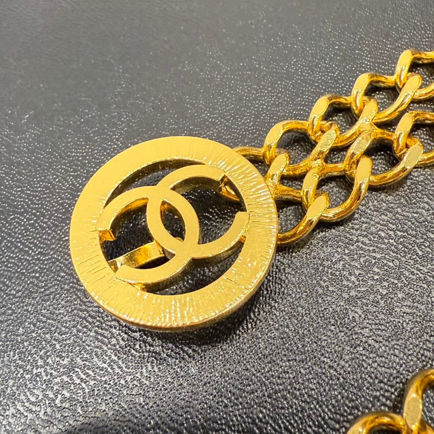 Chanel Handbag Bag - Lynora Bags
