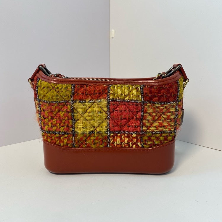 Chanel Gabrielle Shoulder Bag - Lynora Bags