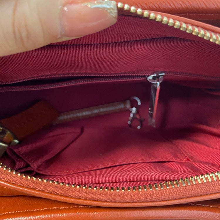 Chanel Gabrielle Shoulder Bag - Lynora Bags