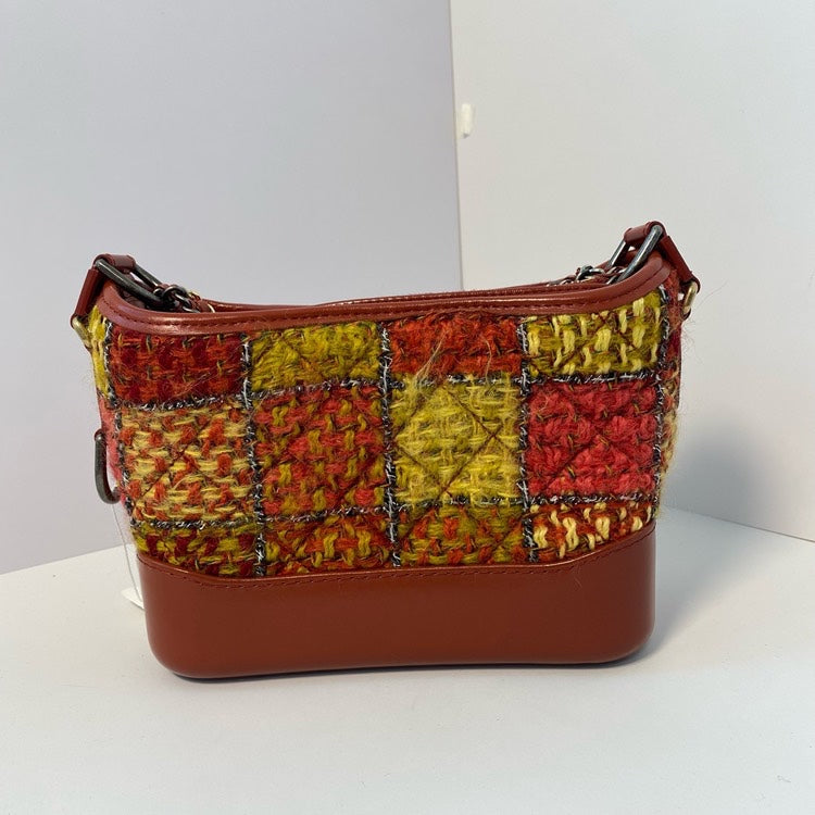 Chanel Gabrielle Shoulder Bag - Lynora Bags