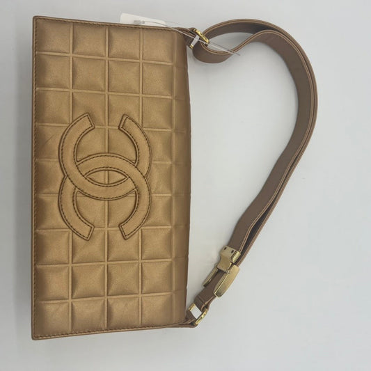 Chanel Shoulder Bag - Lynora Bags