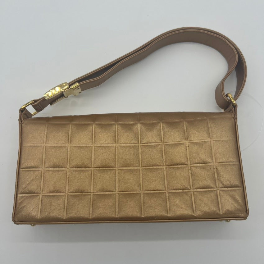 Chanel Shoulder Bag - Lynora Bags