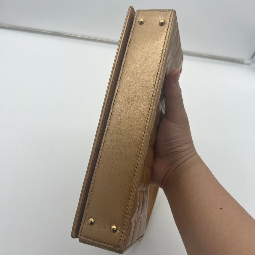 Chanel Shoulder Bag - Lynora Bags