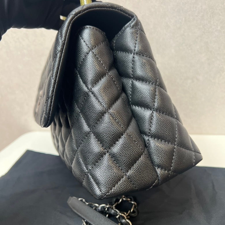 Chanel Handbag Bag - Lynora Bags