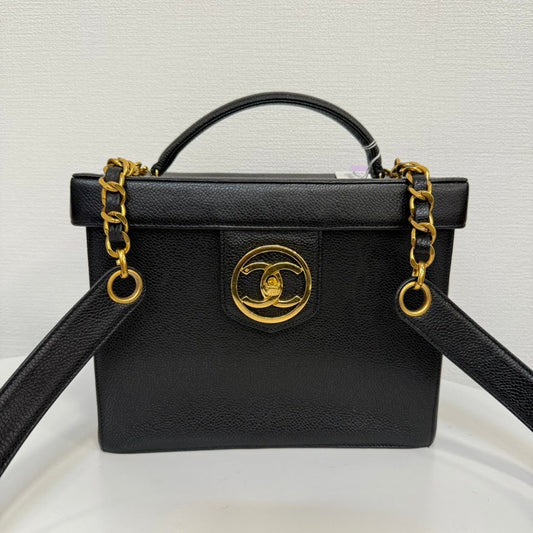 Chanel Handbag Bag - Lynora Bags