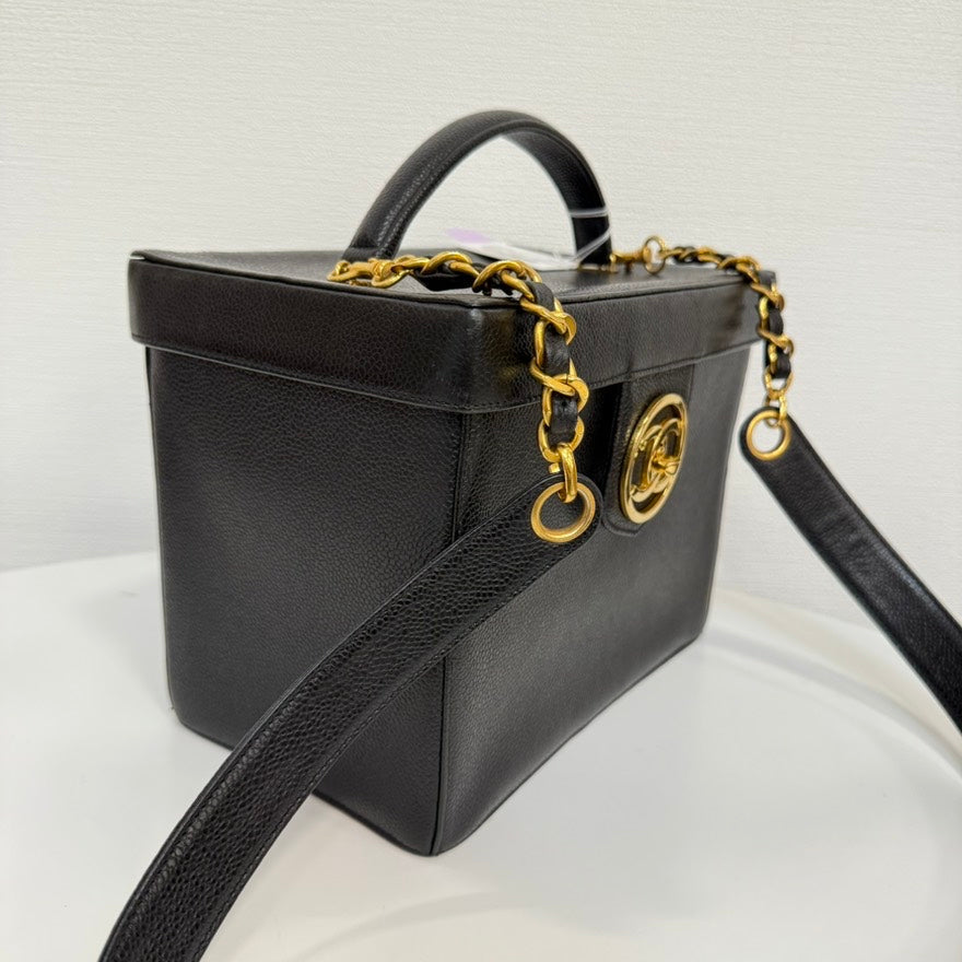 Chanel Handbag Bag - Lynora Bags