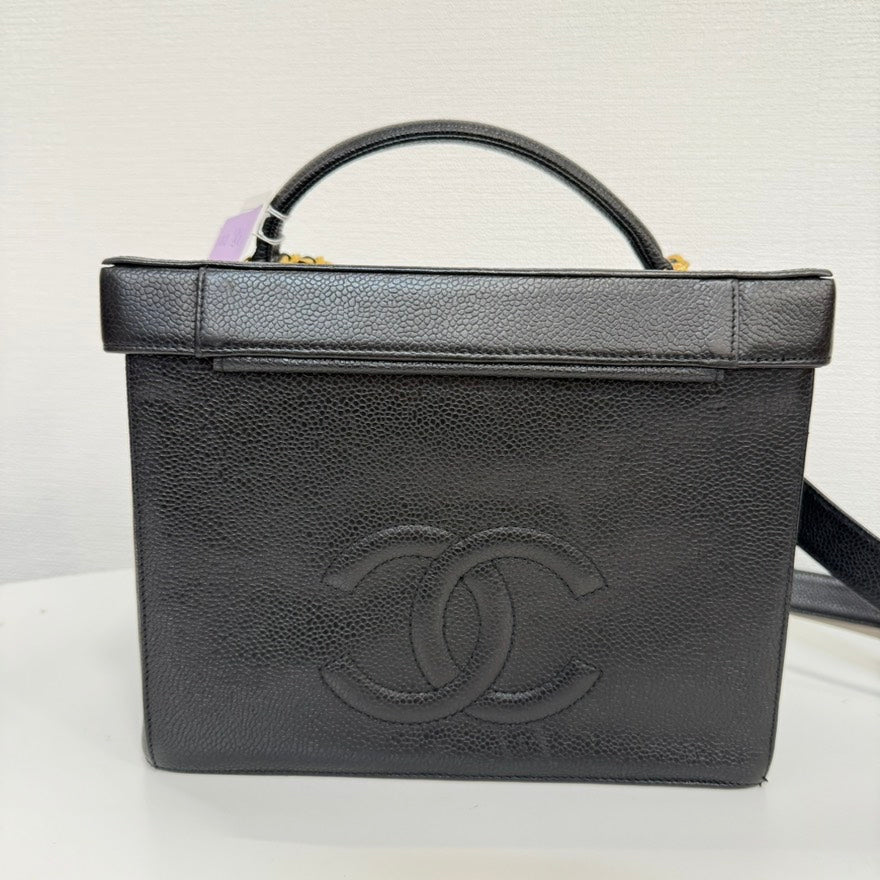 Chanel Handbag Bag - Lynora Bags
