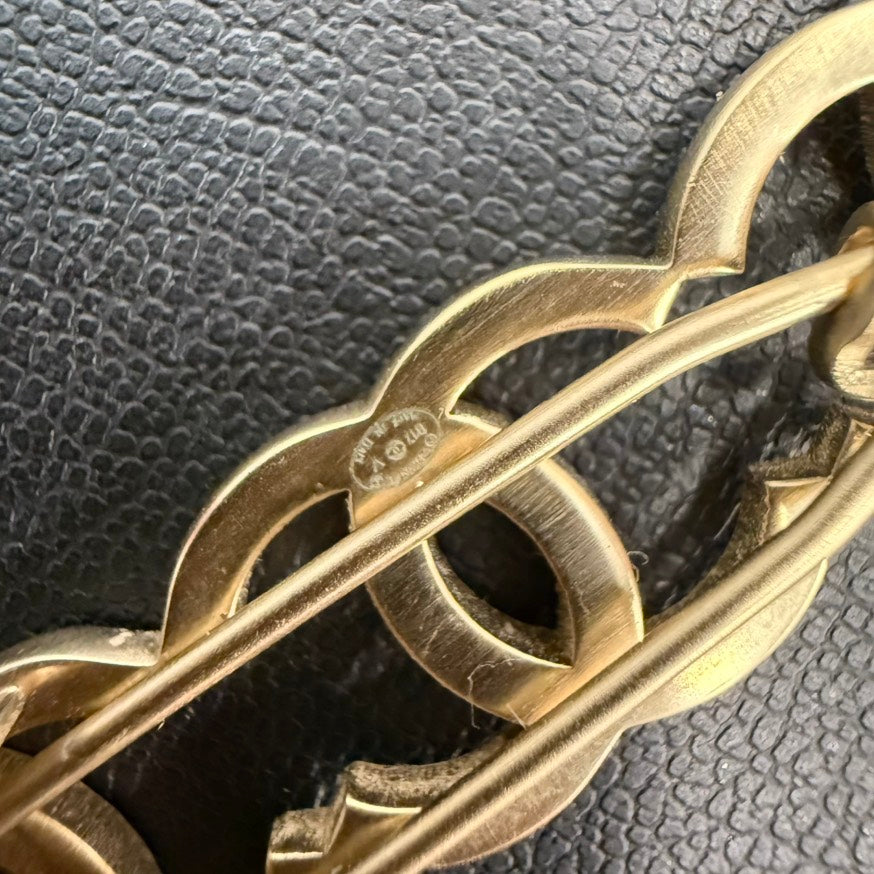 Chanel Handbag Bag - Lynora Bags