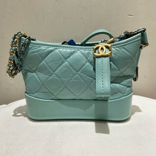 Chanel Gabrielle Crossbody Bag - Lynora Bags