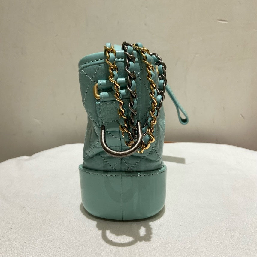Chanel Gabrielle Crossbody Bag - Lynora Bags